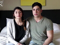 Culo grande, Verga grande, Tetas grandes, Tetona, Novia, Latina, Tetas naturales, Tetas