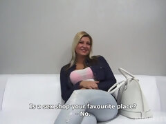 Amateur, Culo, Culo grande, Rubia, Pov, Coño, Adolescente, Tetas