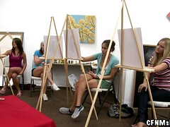 Красивые, Блондинки, Брюнетки, Семяизвержение, Член, Хд, Милф, Натуральные