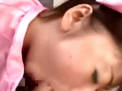 Азиатки, Японки