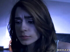 Blasen, Braunhaarige, Hundestellung, Behaart, Hardcore, Masturbation, Natürlichen titten, Jungendliche (18+)