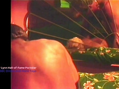 Bisexuell, Doppelpenetration, Füsse, Oma, Gruppe, Pornostars, Strapon, Vintage