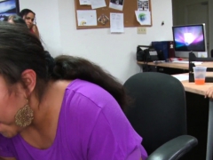 Mamada, Morena, Cfnm, Europeo, Grupo, Madres para coger, Realidad, Voyeur