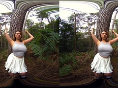 18 jaar, Kont, Hd, Natuurlijke tieten, Buiten, Kut duiken, Tiener, Nat