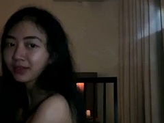 Leie, Tussi, Indonesisch