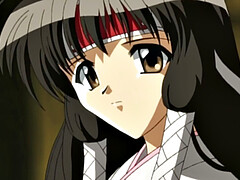 Cunnilingus, Estilo perrito, Penetracion con dedos, Besar, Lamidas, Al aire libre, Paja con tetas, Mojado