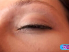 Anal, Culo grande, Morena, Garganta profunda, Fetiche, Hd, Pov