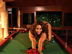 Красотки, Фетиш