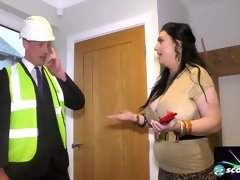 お尻, 美女, デカパイ, フェラチオ, 巨乳な, ハードコア, 淫乱熟女, 自然山雀