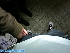 Amateur, Corridas, Hd, Casero, Dinero, Al aire libre, Pov, Realidad