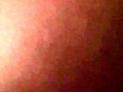 Culo grande, Tetas grandes, Rubia, Mamada, Corridas, Polla, Sexo duro, Casero