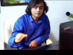 Любители, Азиатки, Большая жопа, Большие сиськи, Брюнетки, Грудастые, Толстые, Индианки