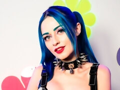 Arsch, Blasen, Hundestellung, Handjob, Masturbation, Pov, Rasiert, Jungendliche (18+)