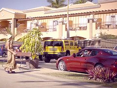 Жопа, Большие сиськи, Минет, Брюнетки, Секс без цензуры, Мастурбация, Киски, Молоденькие