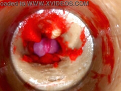 Enthousiasteling, Grote lul, Sperma shot, Fetisj, Hd, Huisgemaakt, Orgasme, Kut duiken