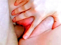 18 jaar, Anaal, Vingeren, Huisgemaakt, Naakt, Kut duiken, Strak, Maagd