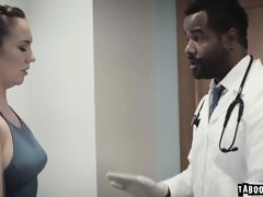 Anal, Morena, Sexo duro, Hd, Interracial, Maduro