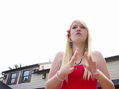 Anaal, Genootschap, Dubbele penetratie, Groepseks, Duits, Huisvrouw, Lesbisch, Rijpe lesbienne