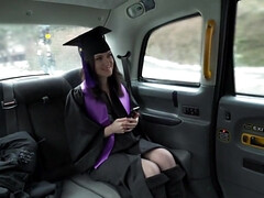 Gorge profonde, Faciale, Femelle, Léchez, Orgasme, Pov, Rugueux, Nénés