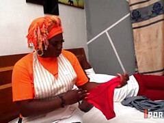 Kont, Zwart, Stel, Zwart, Lesbisch, Likken, Natuurlijke tieten, Vrouw