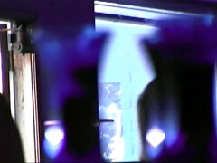 Arsch, Tussi, Grosse titten, Blasen, Hardcore, Milf, Muschi