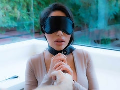 Confessions From Suburbia