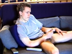 Любители, Европейки, Геи, Мастурбация, Соло, Вебкамера