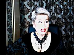 Paar, Dildo, Hardcore, Hausfrau, Reif, Milf, Russisch, Schlampe