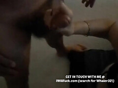 Grote mammen, Omie, Hardcore, Orgasme, Slipje, Kut duiken, Realiteit, Swinger