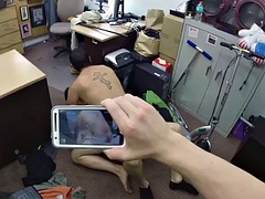 Любители, Анальный секс, Большой член, Геи, Ласковые ручки, В офисе, Наездница, Втроем