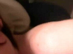 Amateur, Morena, Pareja, Estilo perrito, Pajear, Madres para coger, Mamá, Pov