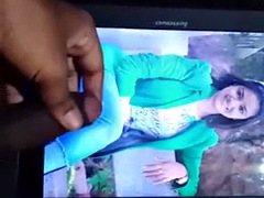 Anaal, Grote lul, Zwart, Pijpbeurt, Homo, Handbeurt, Billekoek, Webcamera