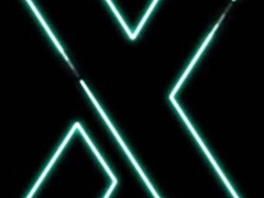Amateur, Anal, Culo grande, Verga grande, Tetas grandes, Corridas, Sexo duro, Madres para coger