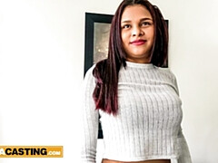 Amateur, En levrette, Hard, Hd, Fait maison, Pov, Réalité, Adolescente