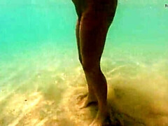 Playa, Gordita, Acercamiento, Hd, Masturbación, Maduro, Nudista, Tetas