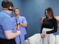 Braunhaarige, Spielzeuge