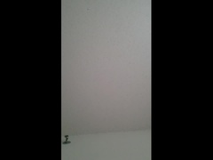 Enthousiasteling, Bruinharig, Sperma shot, Lul, Vrouw, Hd, Orgasme, Tiener