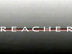 Rubia, Corridas, Linda, Polla, Hd, Tacones, Adolescente, Tetas