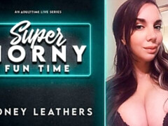 In den arsch, Wohlbeleibte schöne frauen, Grosse titten, Fingern, Handjob, Reif, Solo, Tätowierung