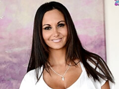 Anal, Culo grande, Tetas grandes, Mamada, Morena, Estilo perrito, Madres para coger, Alto