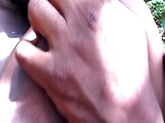 Naughty black plumper thrilling xxx video