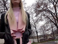 18, 大学生, イく瞬間, ドイツ人, 小柄, 現実, ティーン, オッパイの