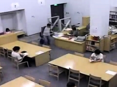 Любители, Азиатки, Колледж, Фетиш, Японки, На публике