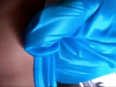 Grote kont, Grote mammen, Diep in de keel, Hondjeshouding, Masturbatie, Rijpe lesbienne, Kut duiken, Tiener