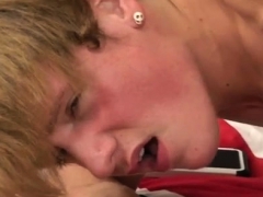 Любители, Фетиш, Геи, Группа, Мастурбация, Реалити