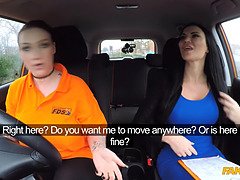 Большая жопа, Большие сиськи, Британки, Брюнетки, Пальцем, Хд, Лесбиянка, Милф