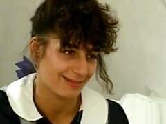 Tetona, Garganta profunda, Sexo duro, Lesbiana, Natural, Pezones, Orgasmo, Adolescente