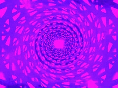 Good Bimbo Toy - Erotic Audio, Bimbofication, Triggers, Iq Play, Horny, Stupid Slut, Conditioning