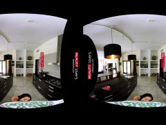 Минет, Брюнетки, Европейки, Хд, От первого лица, Молоденькие