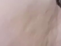 素人, アラブ, デカパイ, フェラチオ, 浮気者, ハードコア, 淫乱熟女, アウトドア